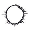 Rogue Thorn Collar