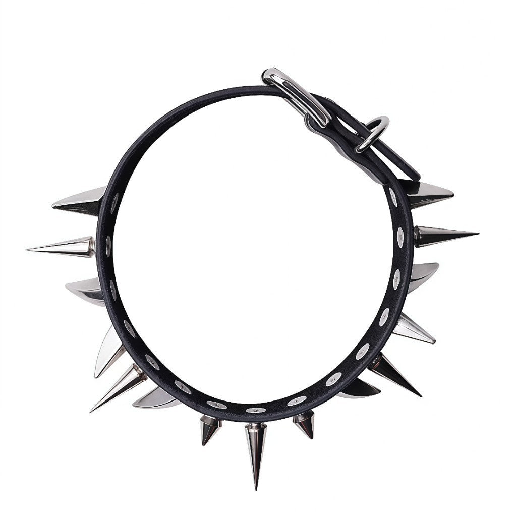 Rogue Thorn Collar