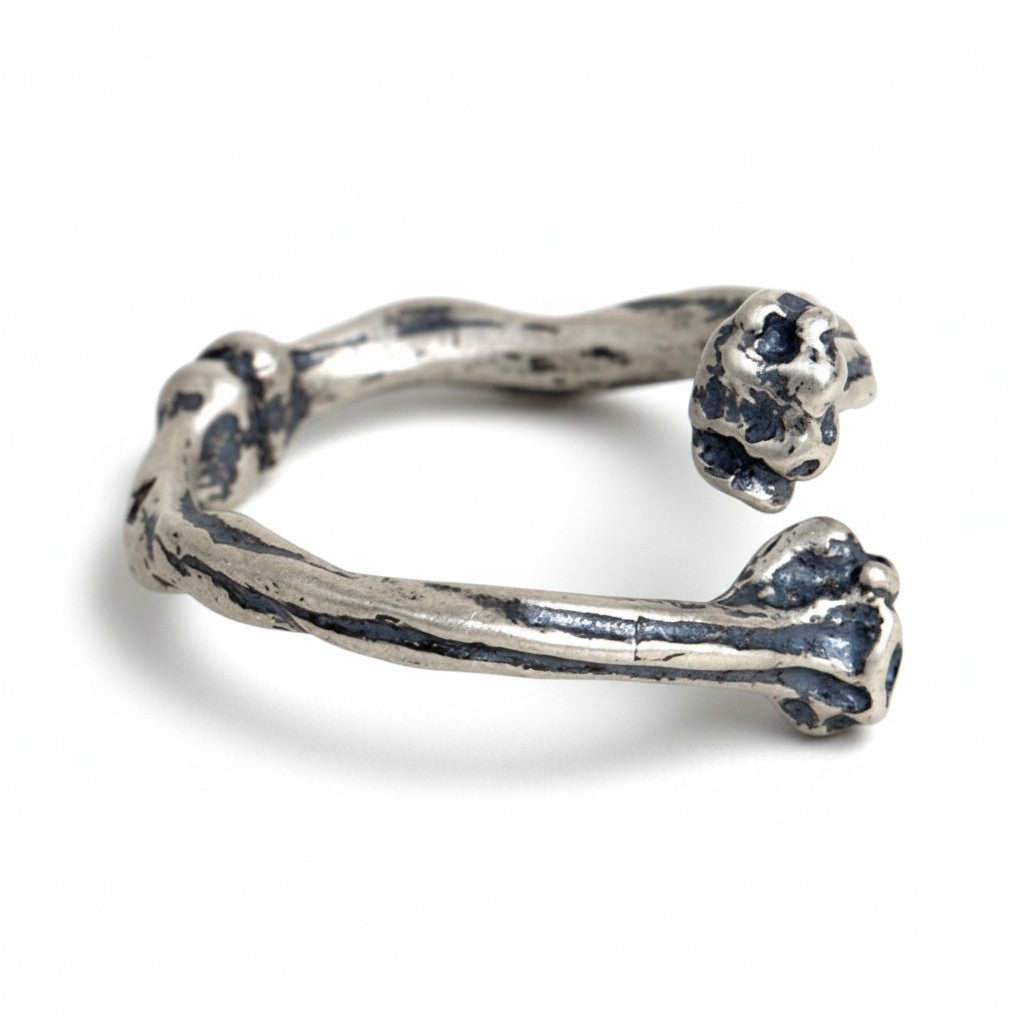 Primal Bone Ring