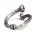 Primal Bone Ring