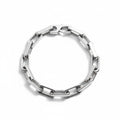 Steelclad Link Bracelet